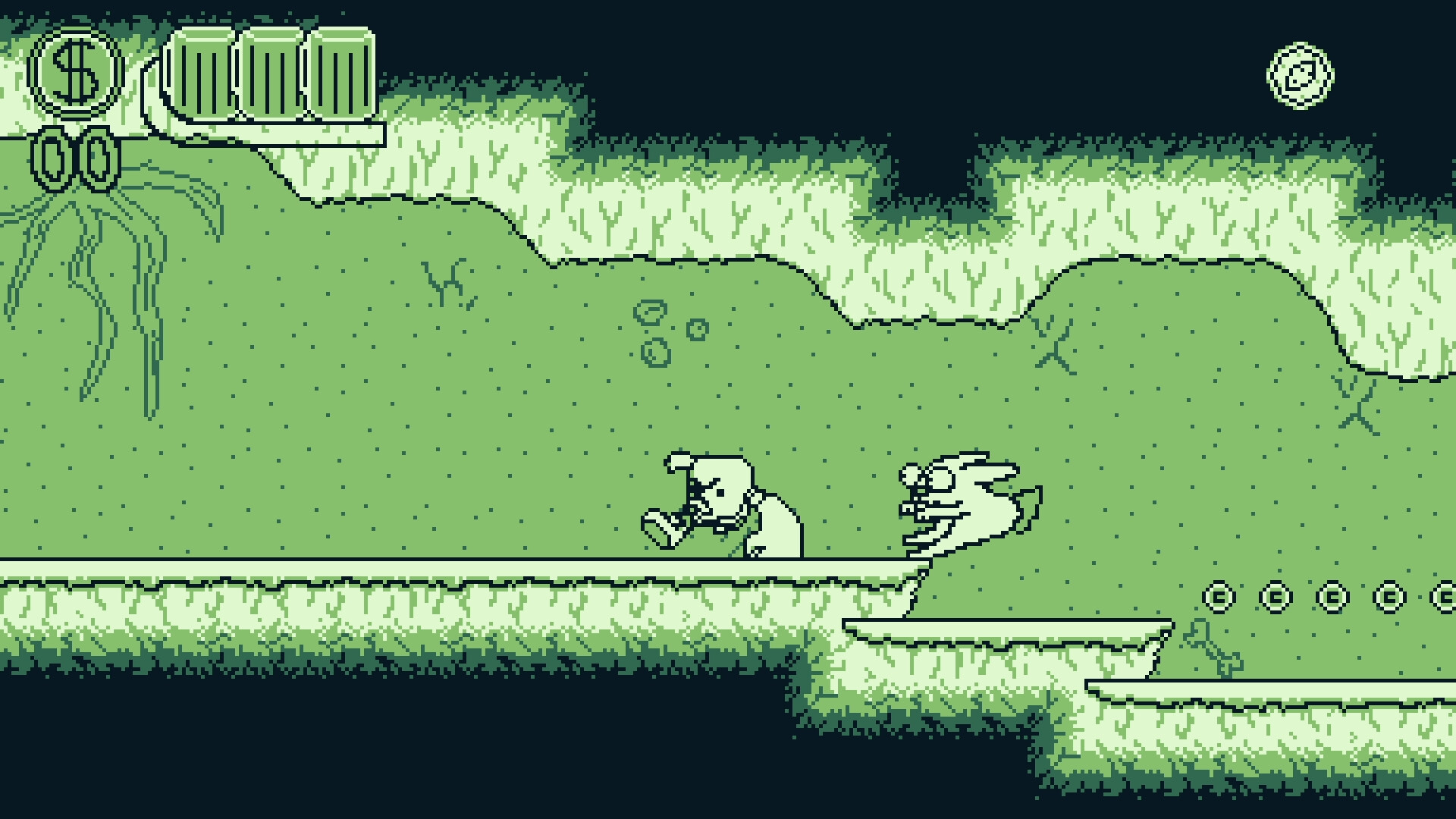 Juggo screenshot 3