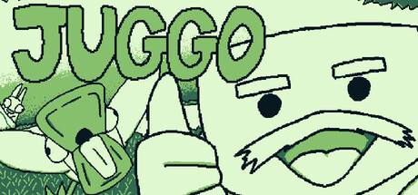 Juggo