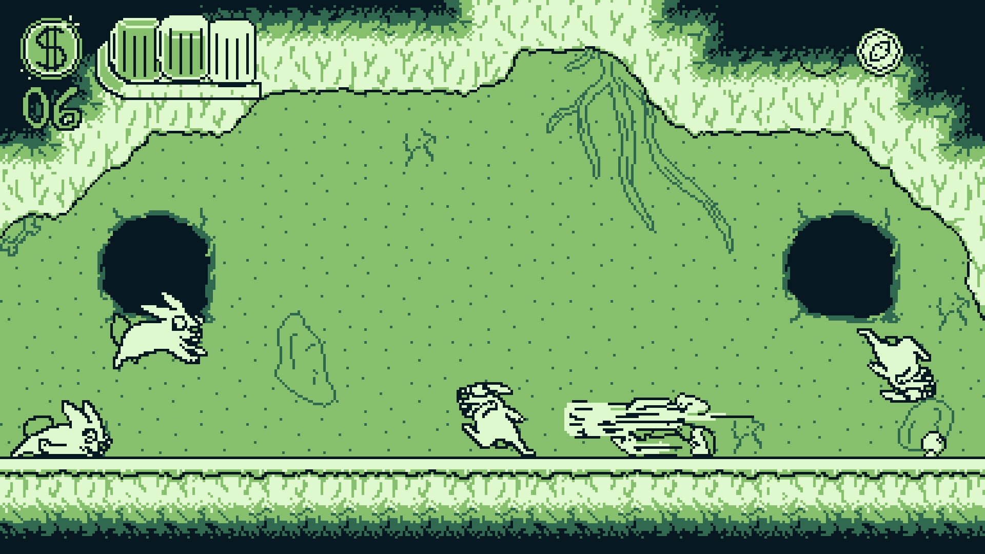 Juggo screenshot 5