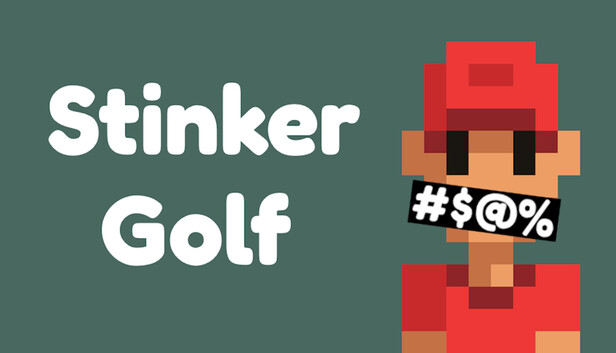 Stinker Golf