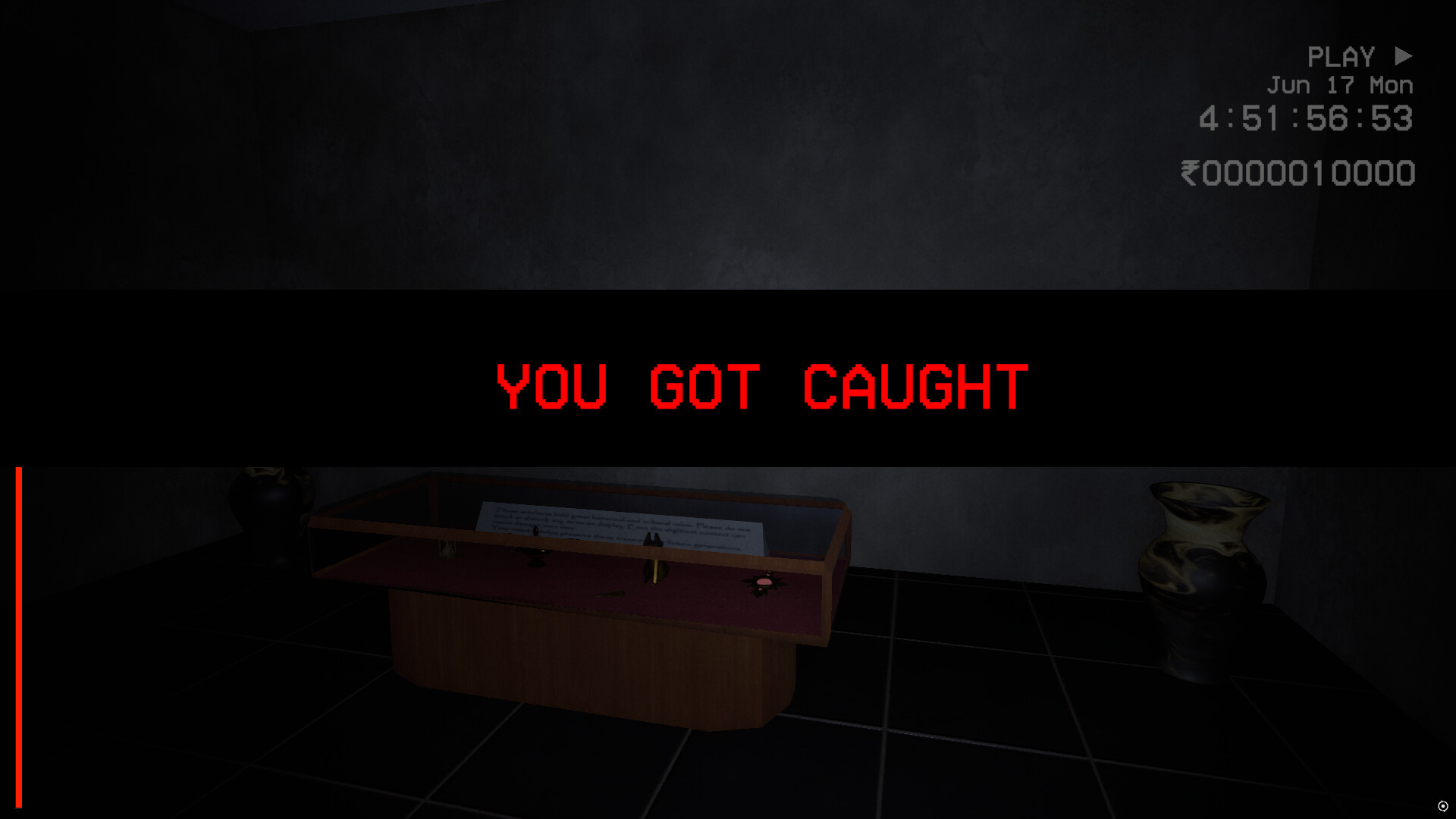 Home Invader screenshot 6