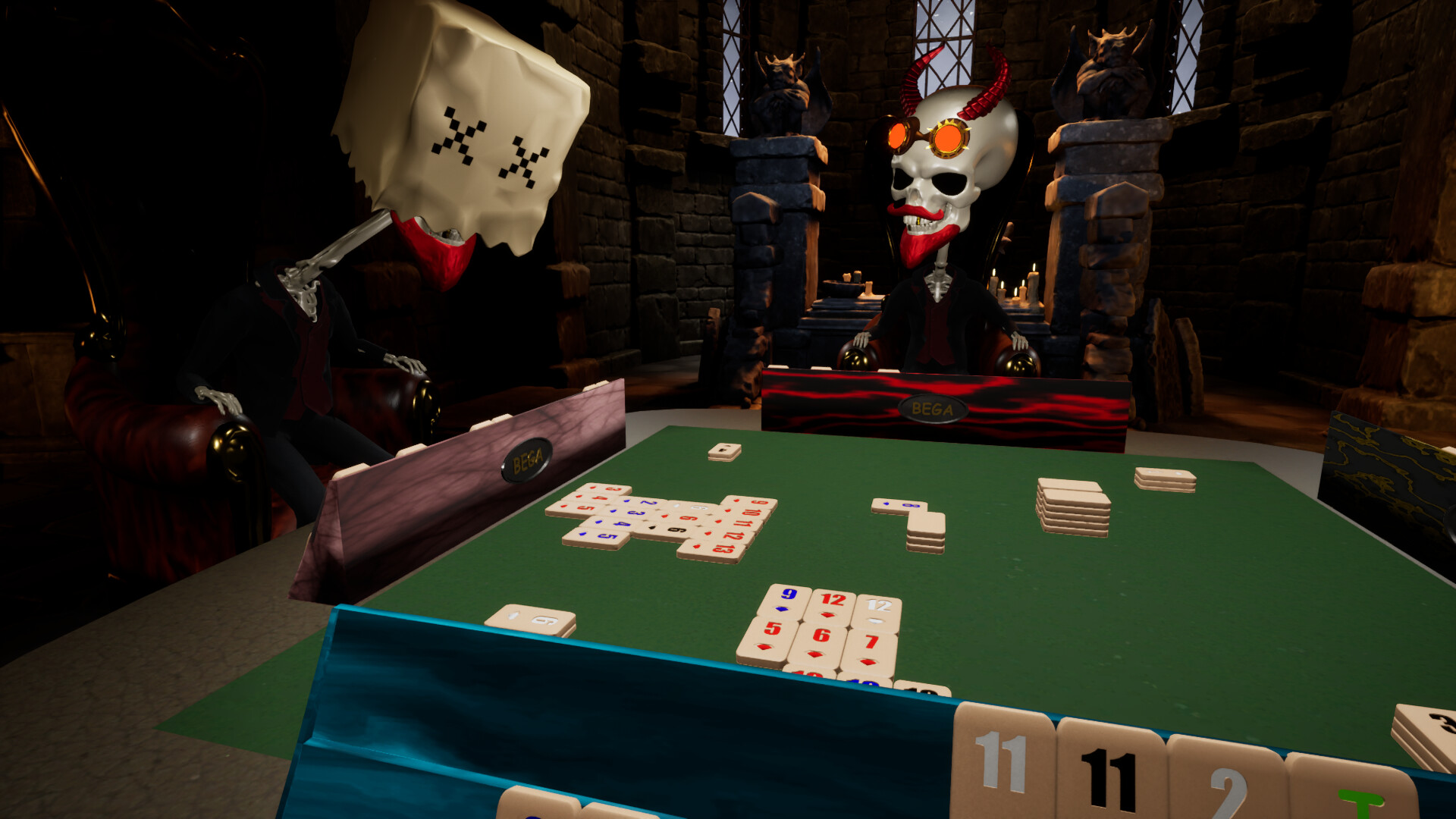 YEKO screenshot 6