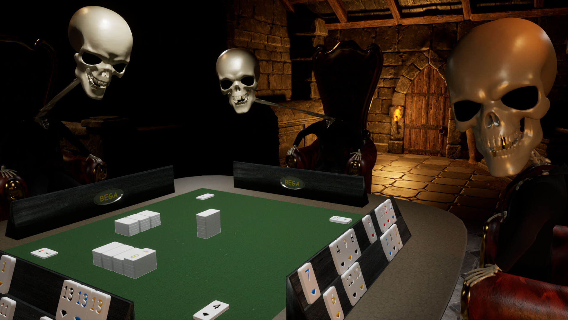 YEKO screenshot 9
