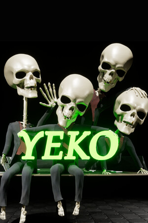 411bb804-99ce-ff05-1d9f-776c3cee2bdc