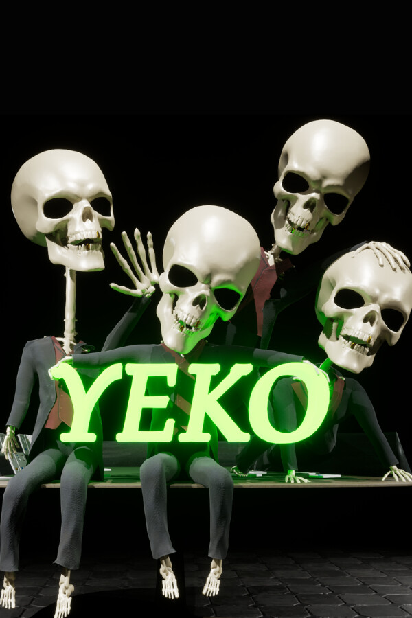 f9e8a9e5-e7ee-ff6c-639d-ba9ab54b1f42