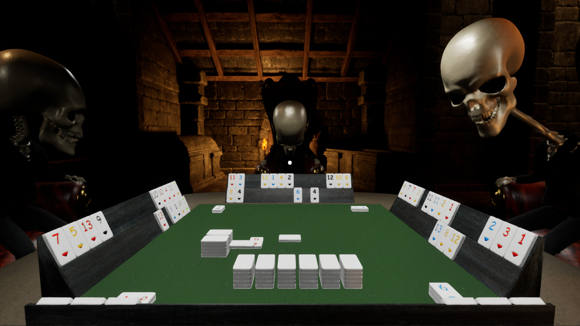 YEKO screenshot 10