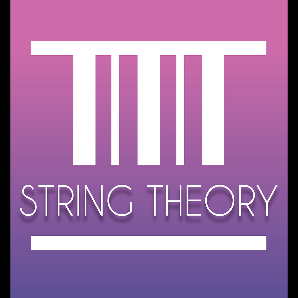 String Theory Original Soundtrack screenshot 1