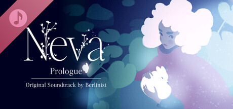 Neva: Prologue Soundtrack