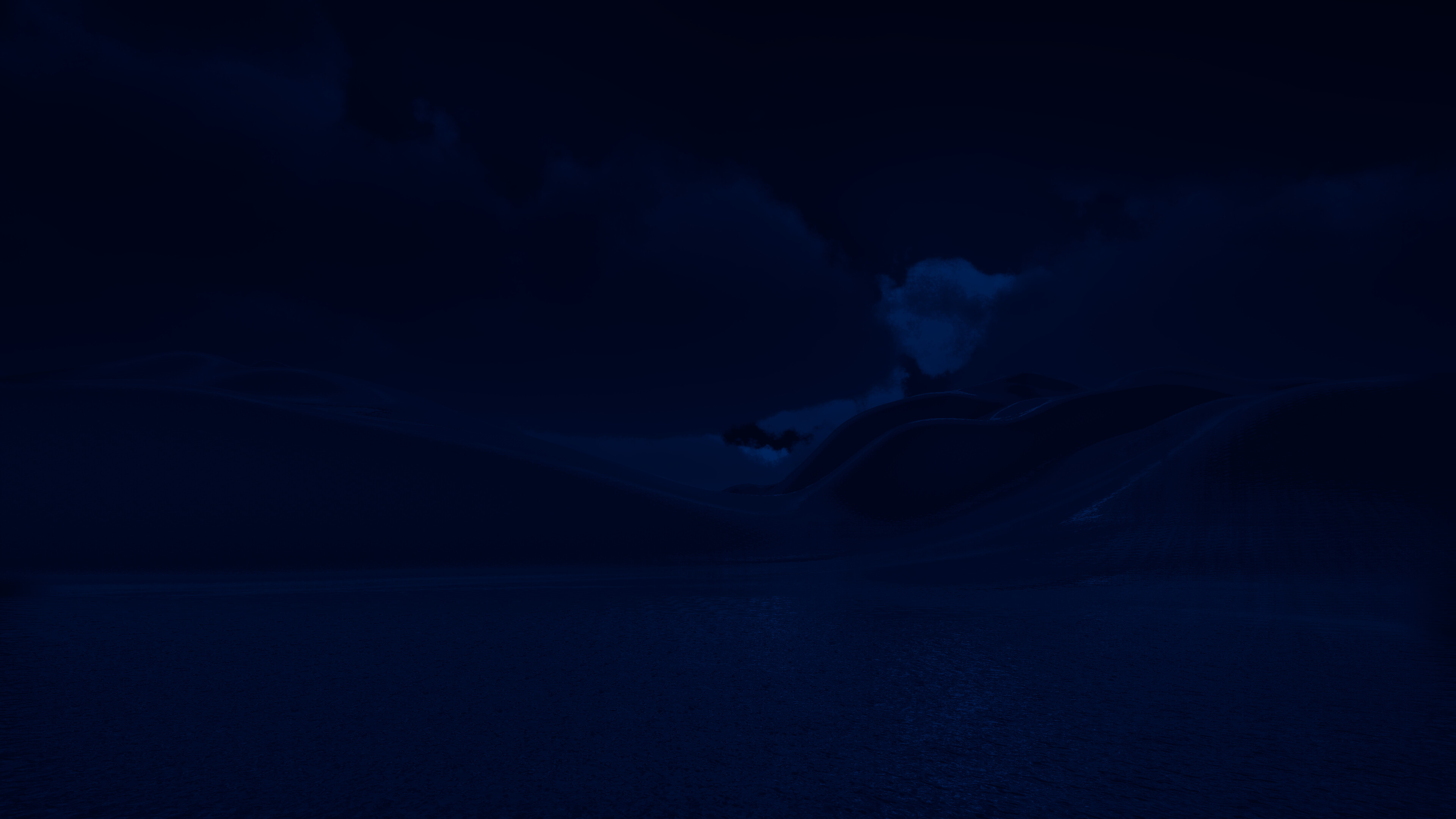 Dosage screenshot 3