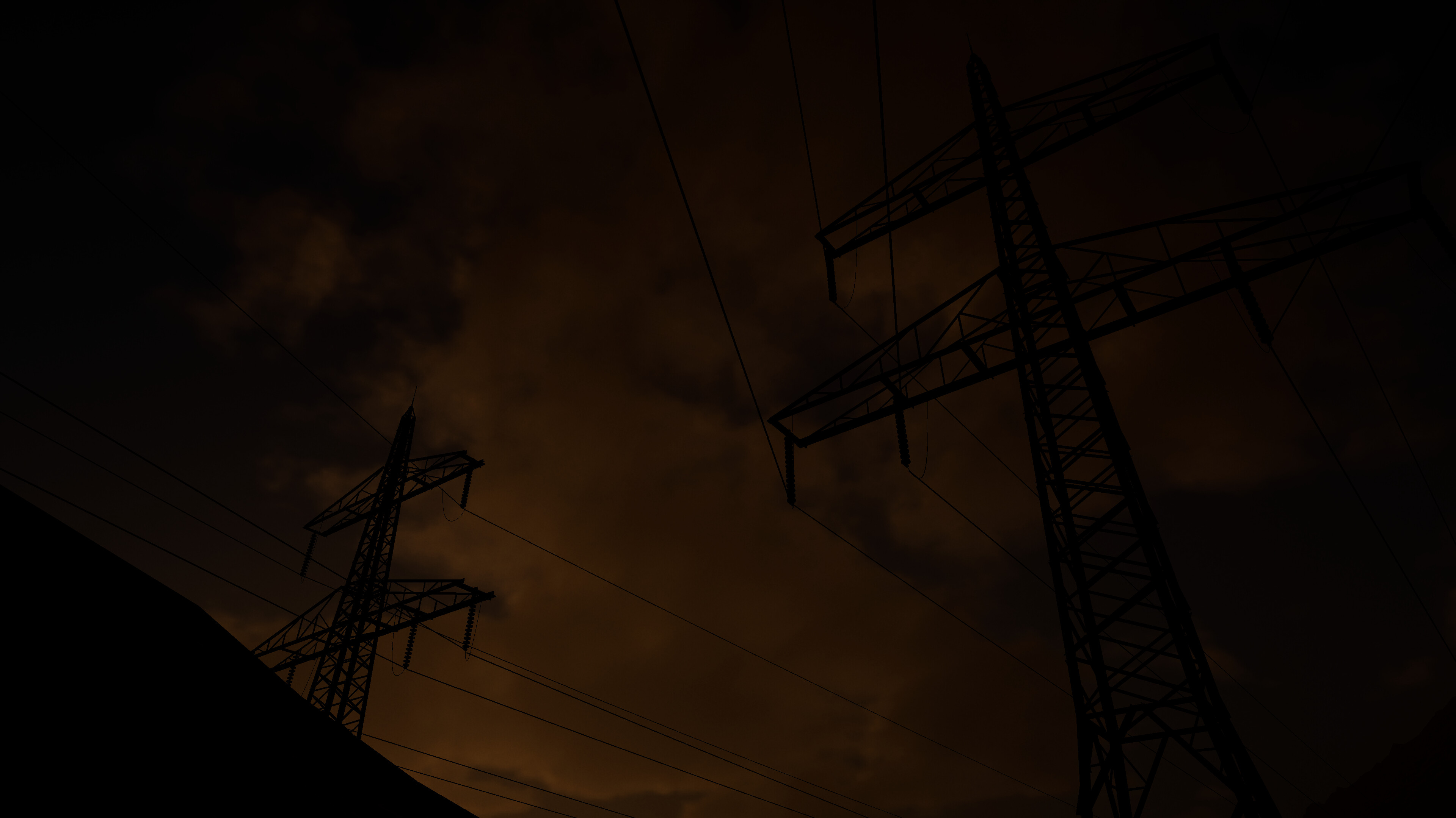 Dosage screenshot 4