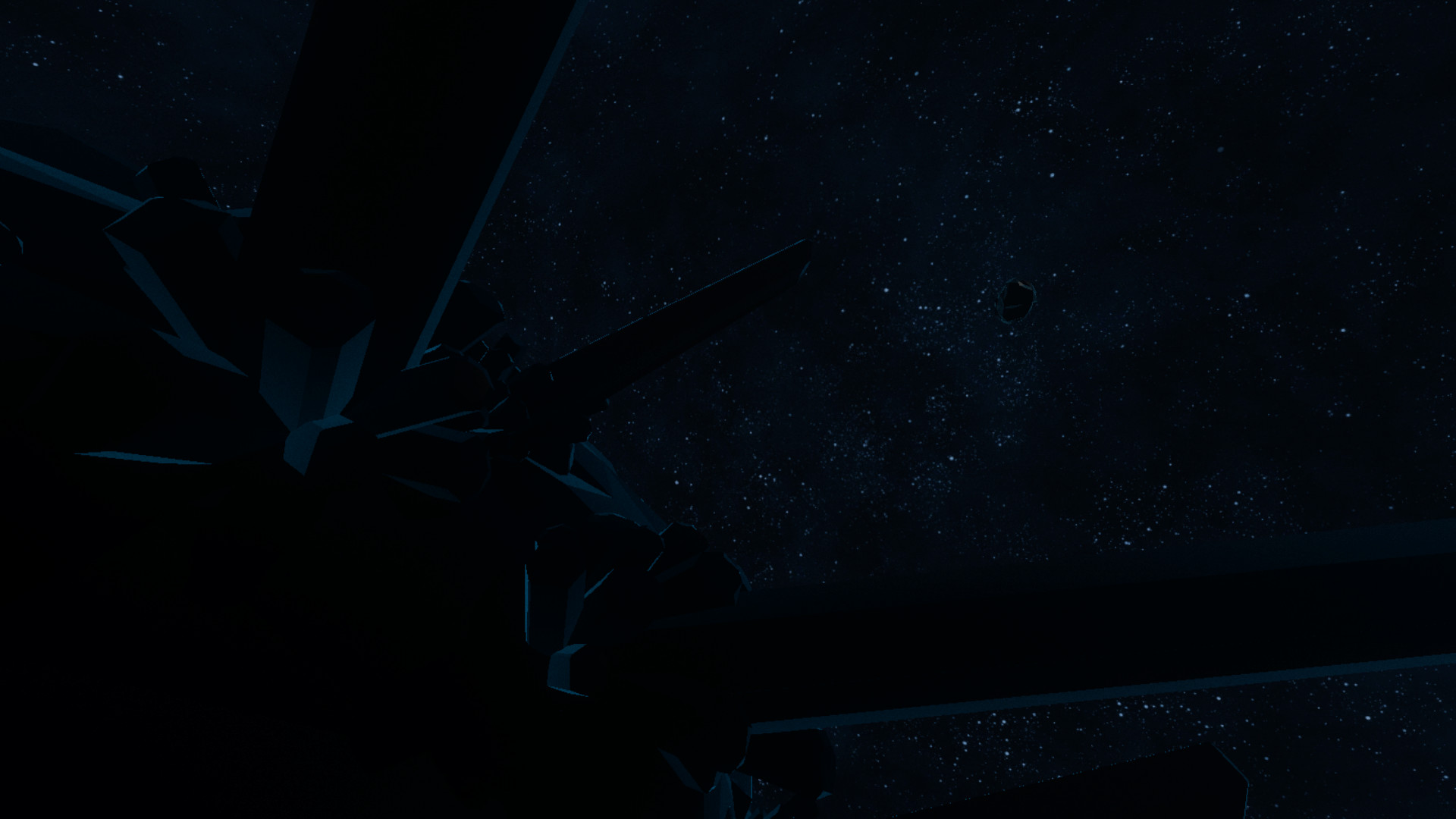Irrational Exuberance screenshot 4