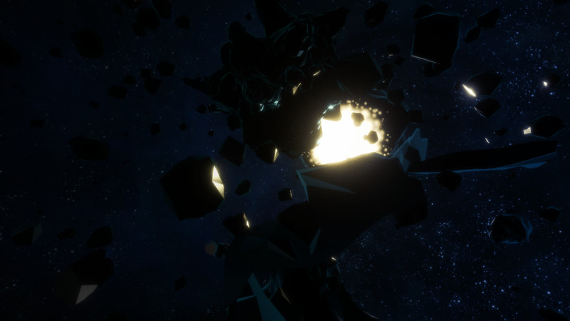Irrational Exuberance screenshot 2