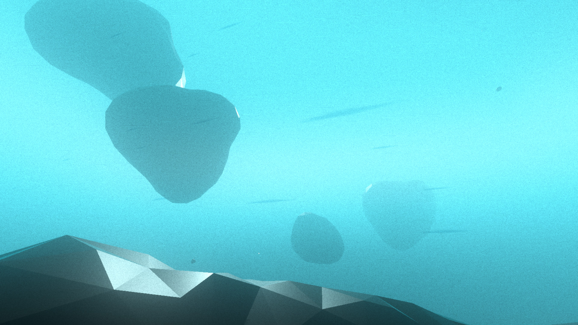 Irrational Exuberance screenshot 5