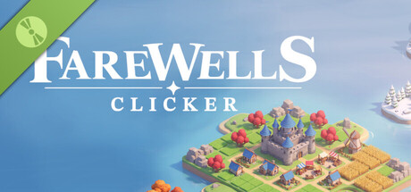 Farewells clicker Demo