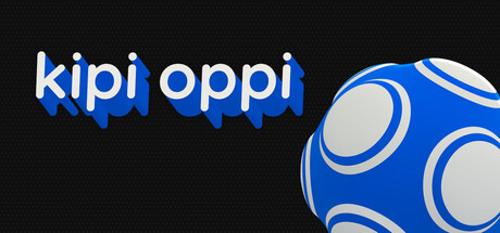 kipi oppi