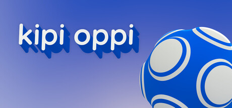 kipi oppi