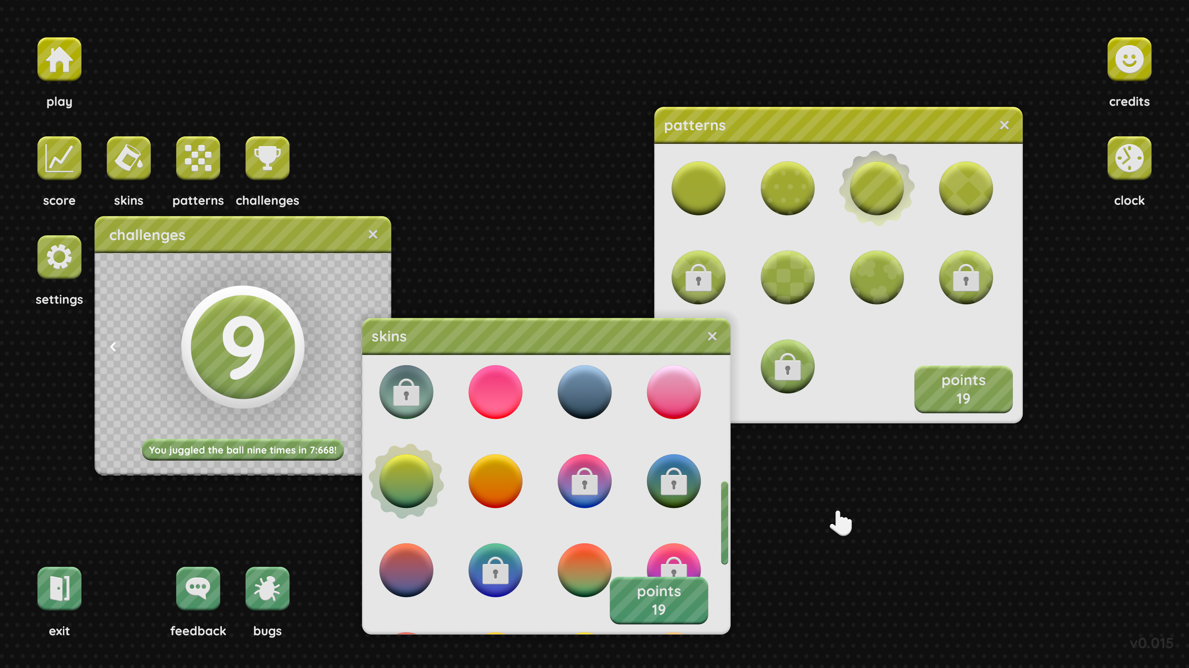kipi oppi screenshot 5