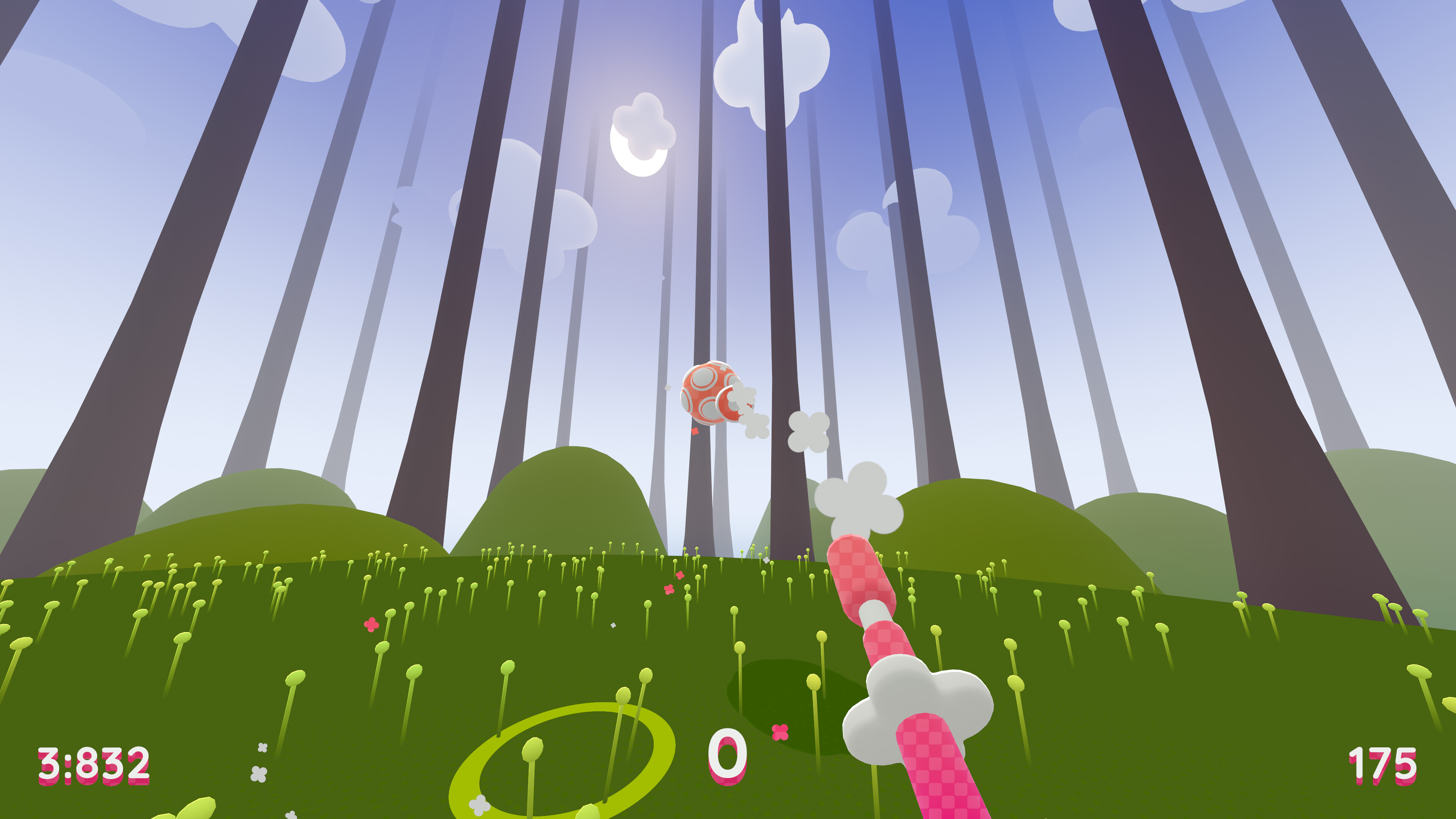 kipi oppi screenshot 6