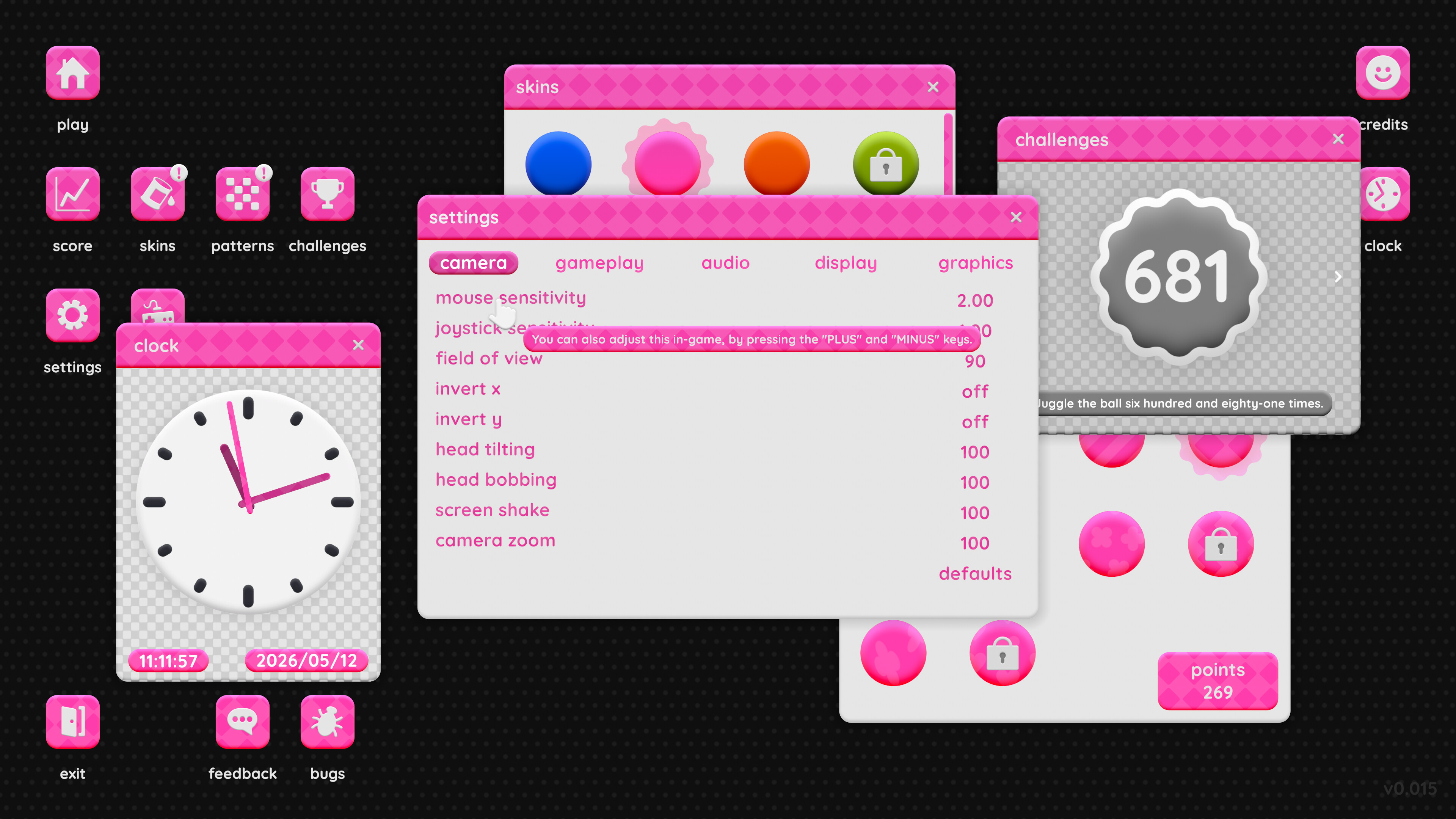 kipi oppi screenshot 8