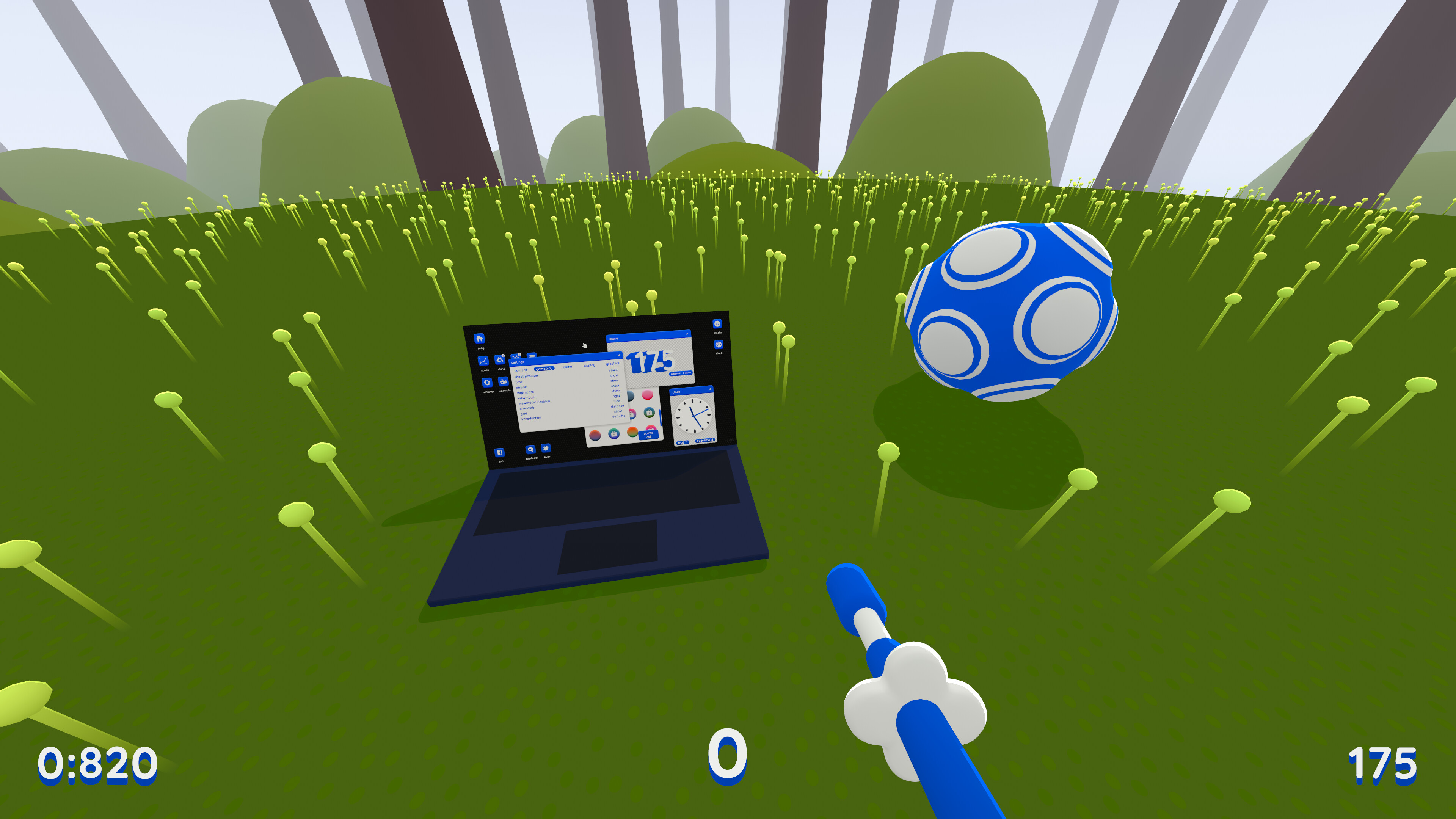 kipi oppi screenshot 4
