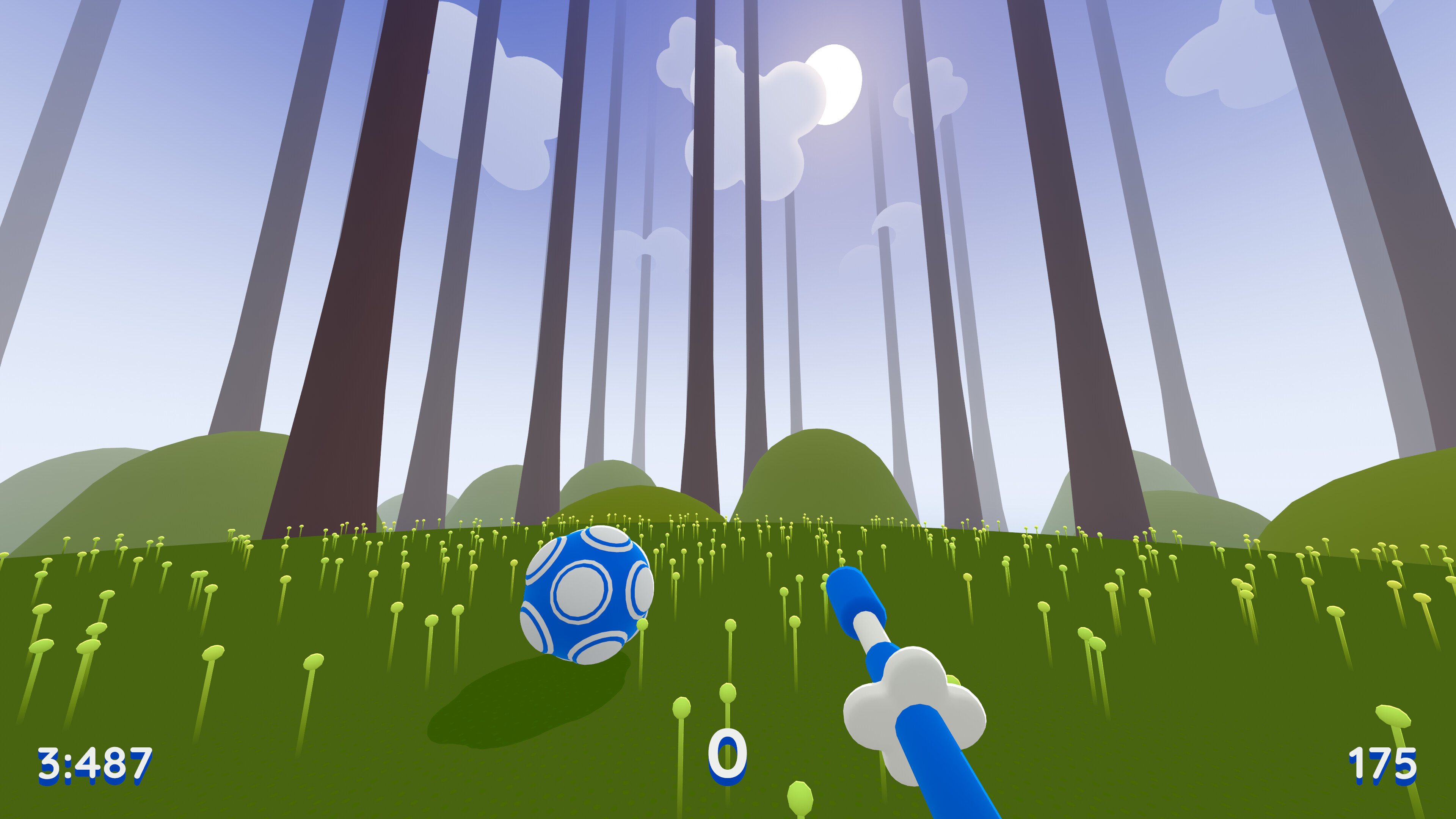 kipi oppi screenshot 1