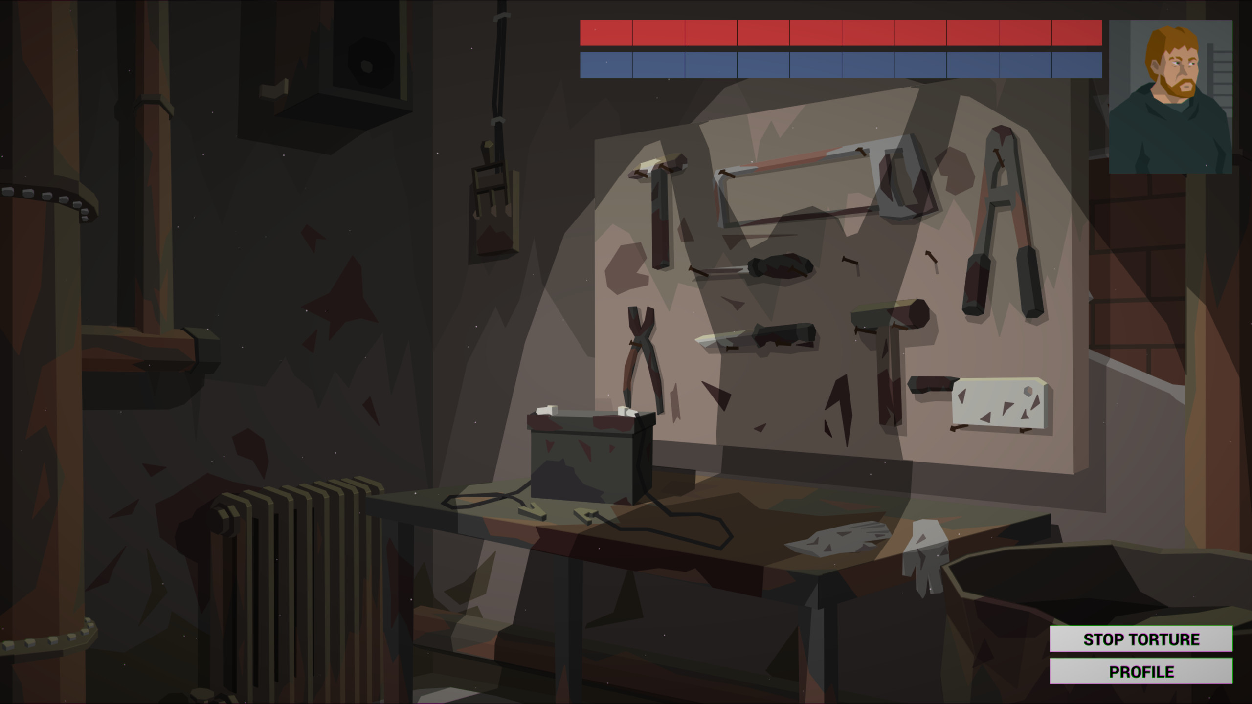 This Is the Police screenshot 7