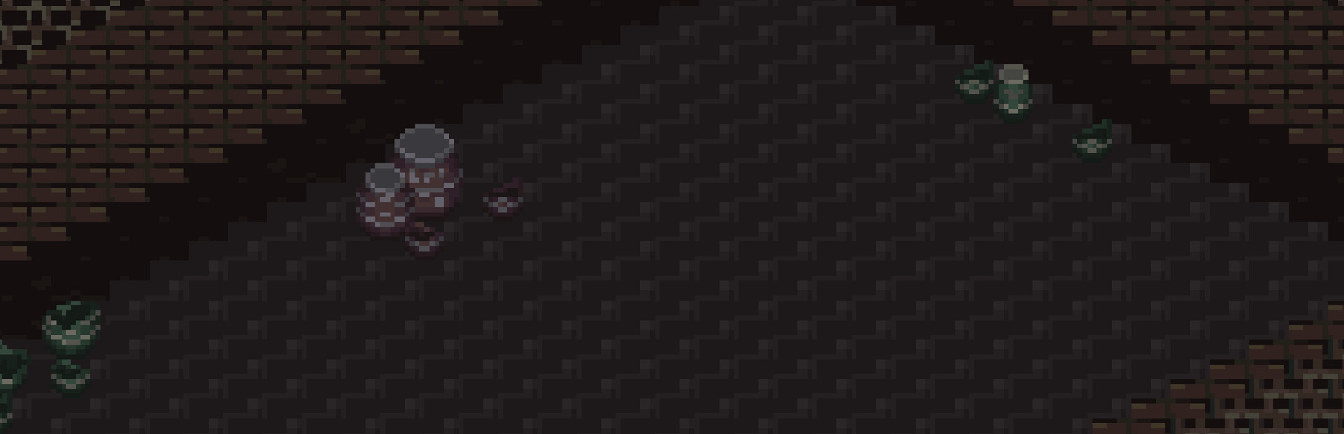 Nightmare Conquest