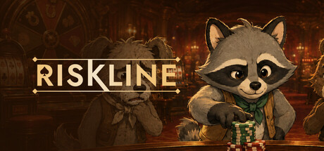 Riskline