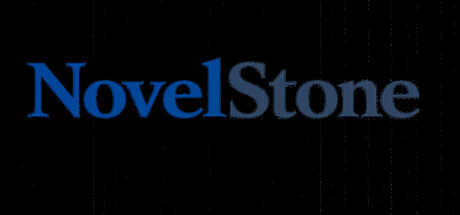 ノベルストーン-NovelStone-