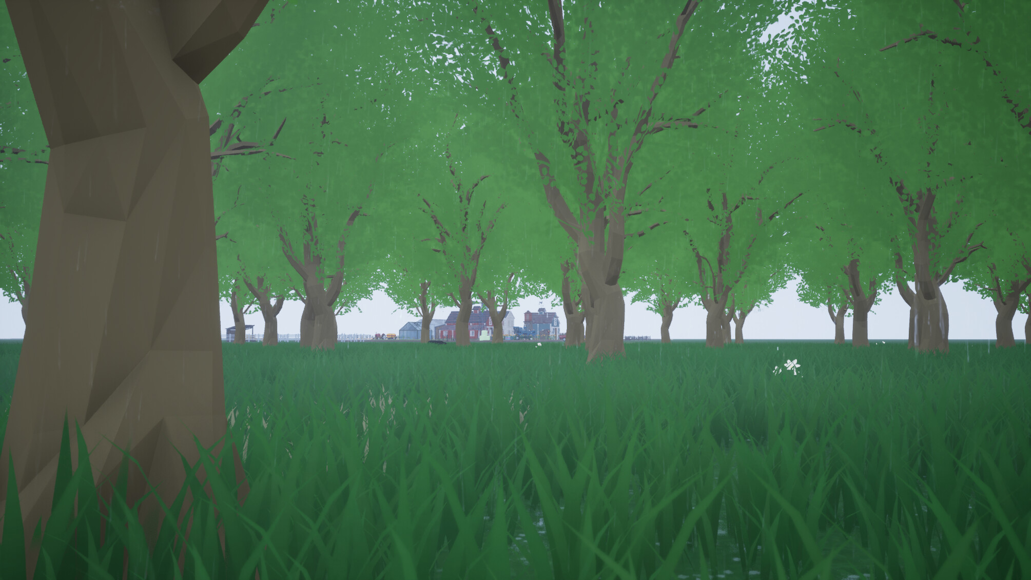 Ashline screenshot 2