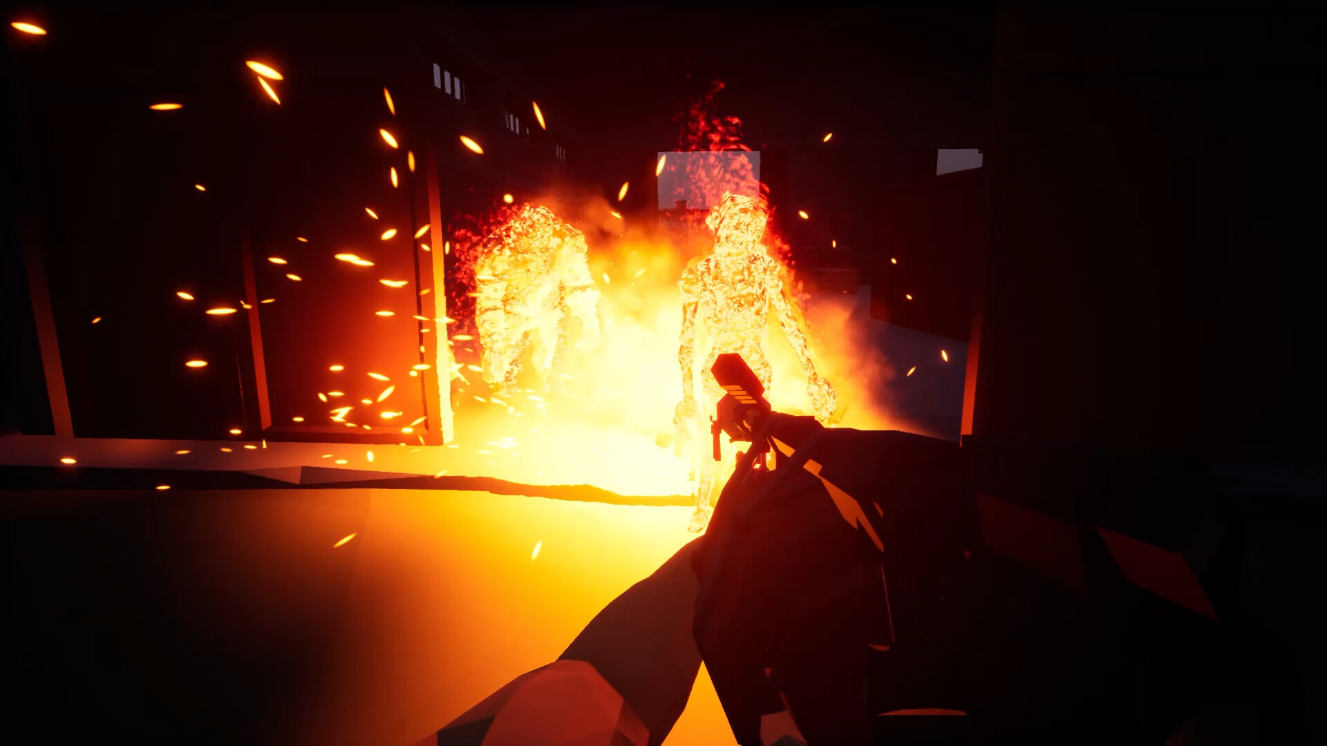Ashline screenshot 4