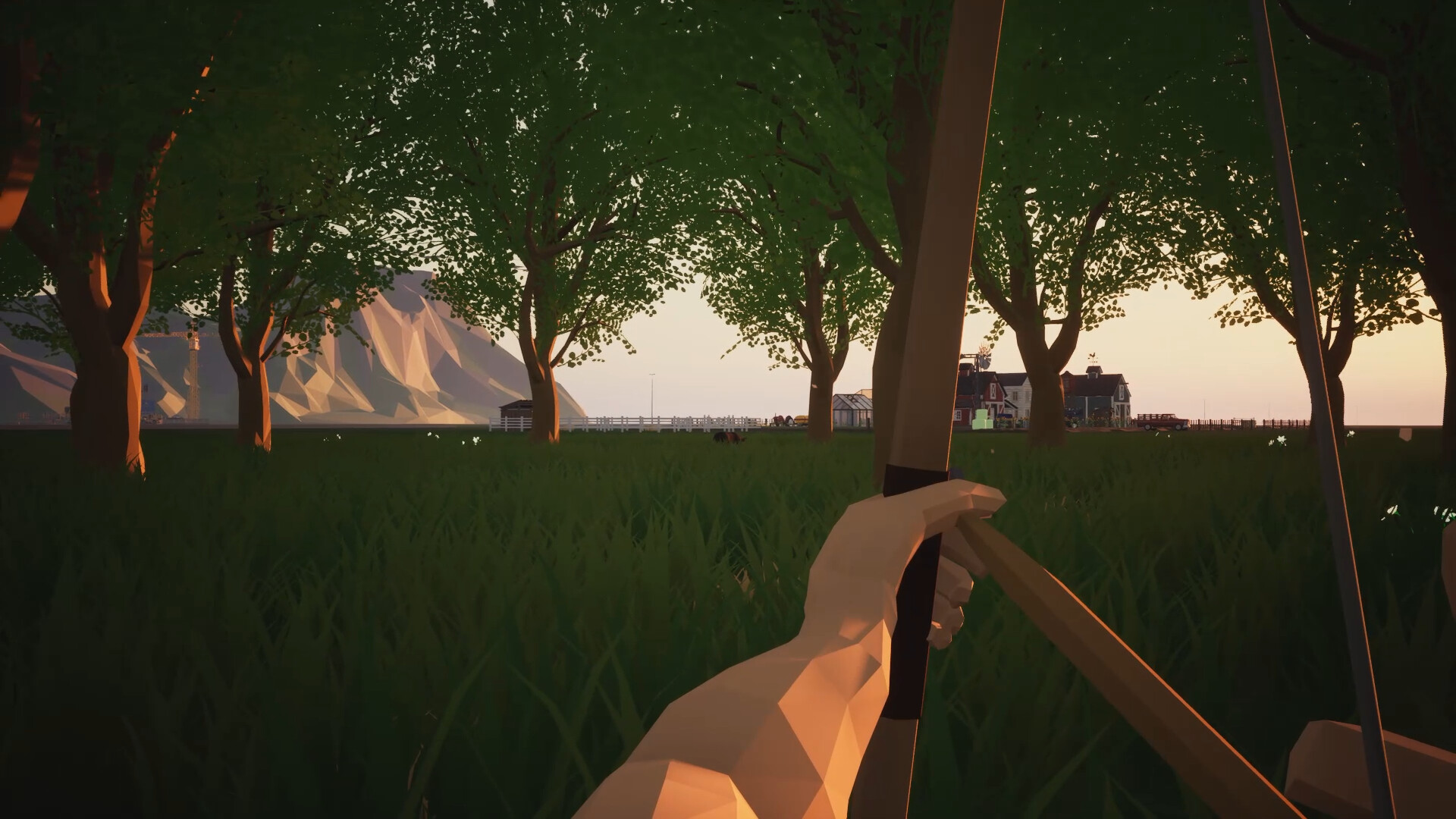 Ashline screenshot 5