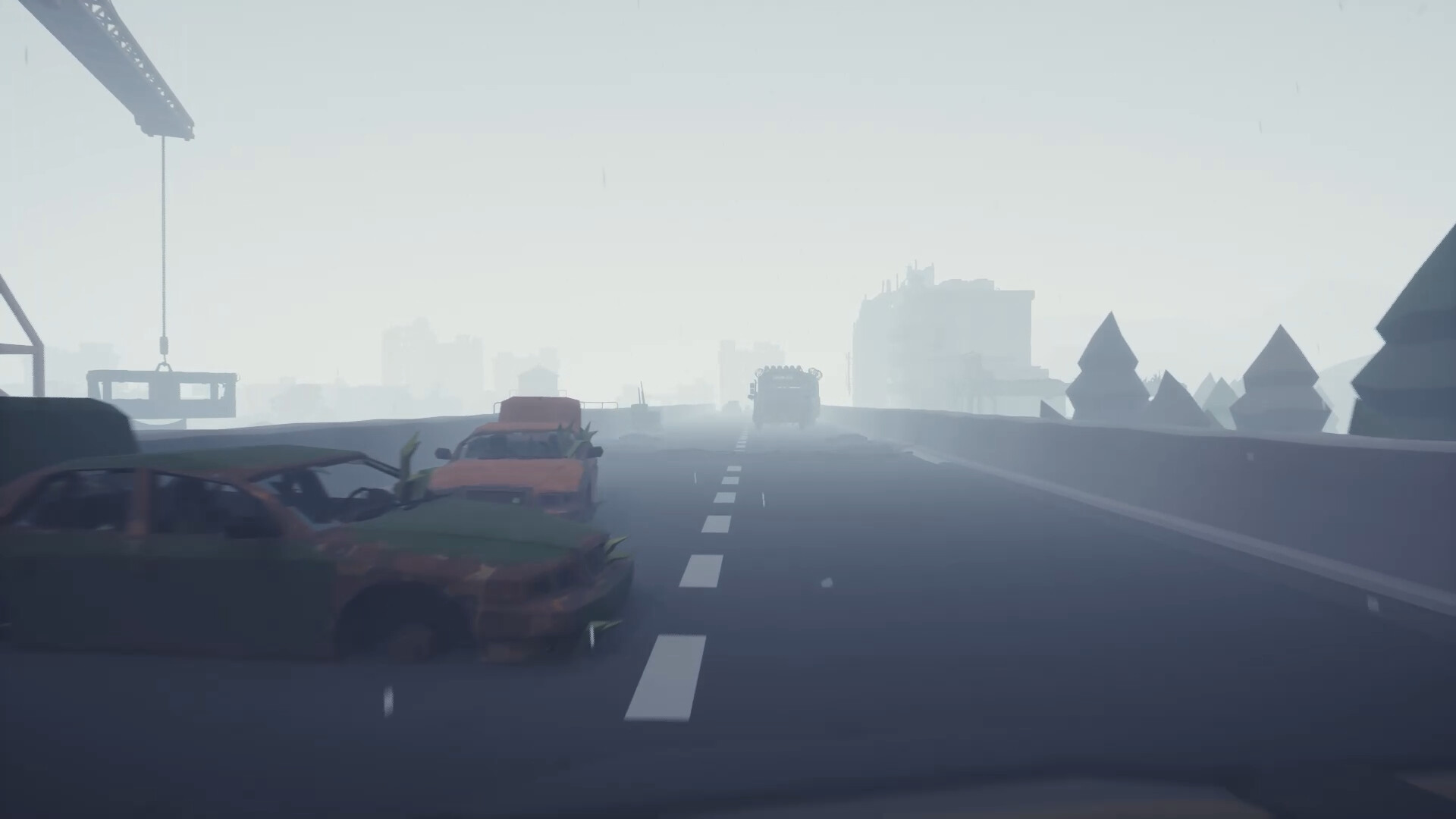 Ashline screenshot 3