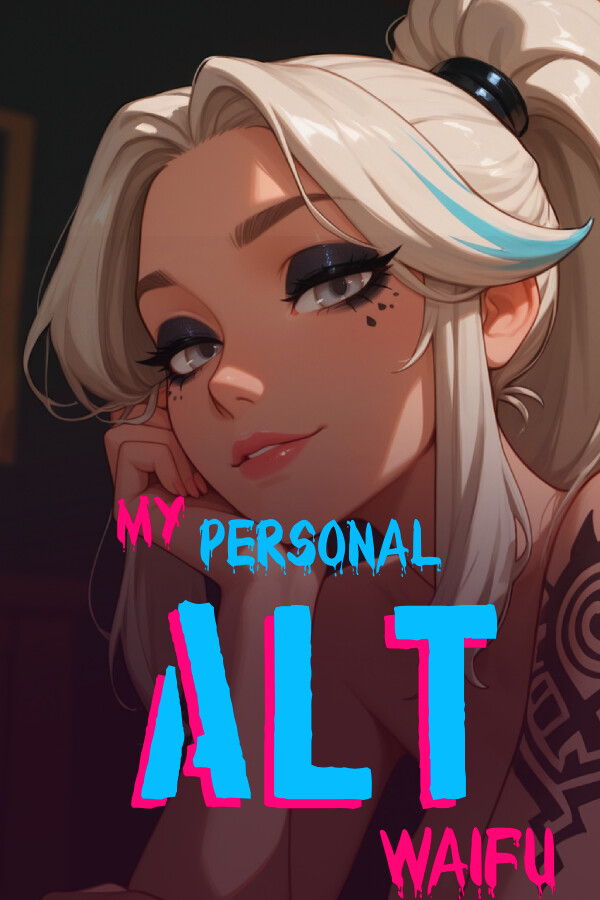 458f9aef-5e54-dcca-786c-0597b178cee5