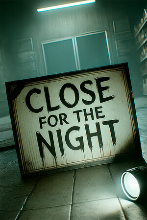 d0bfc6de-1ba7-d5e7-2ca0-c99acf96321d