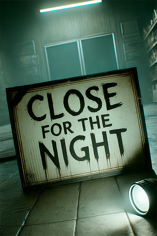 c715ce78-7712-1777-b40f-7be640536679