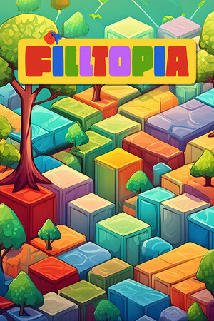 1c26076a-bab5-a7cc-f34f-be41b0e6b69c