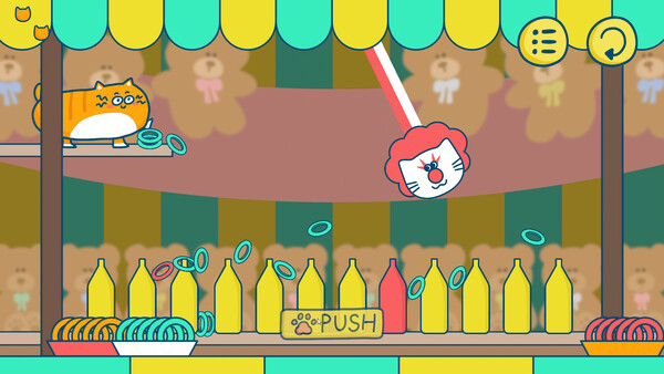 ss_5bfb2370f2acd38c844d10924ce136f997120753.600x338.jpg