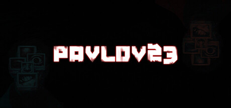 PAVLOV23
