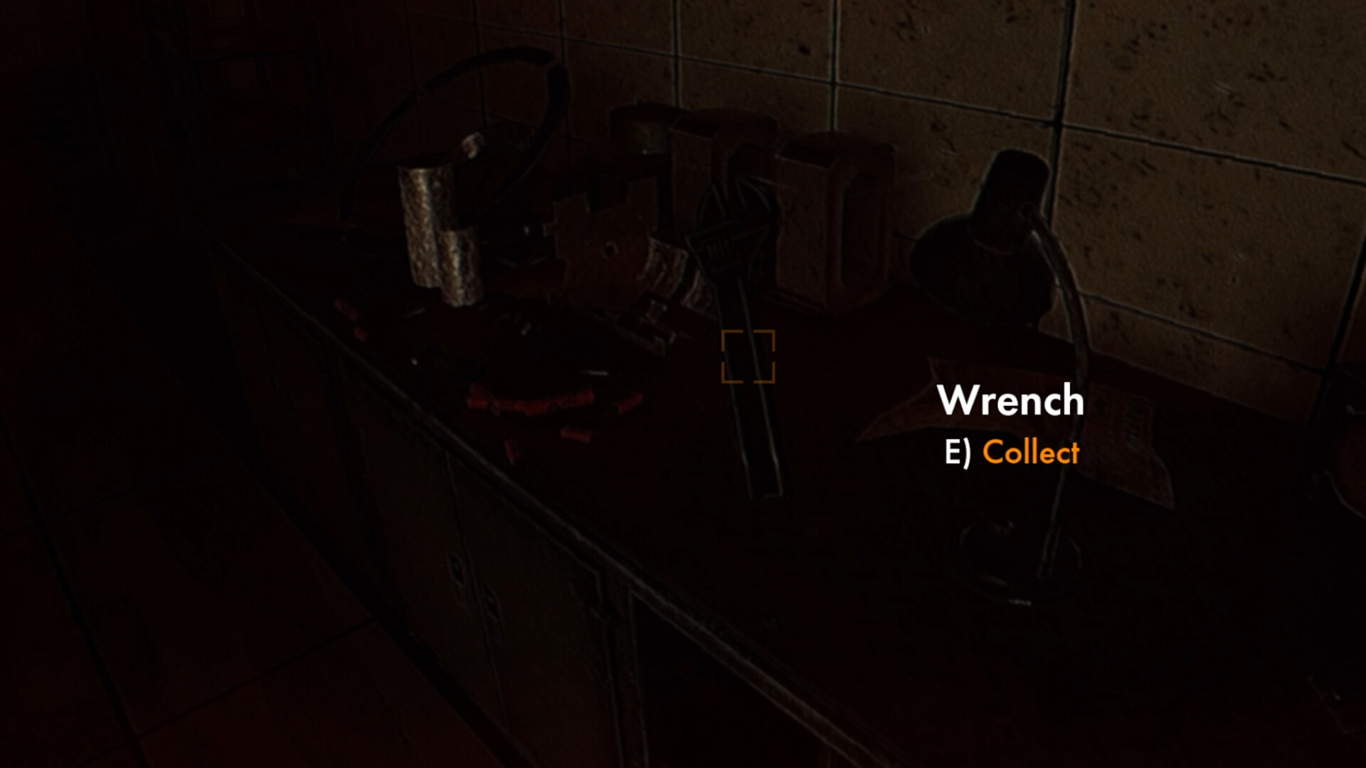 PAVLOV23 screenshot 1