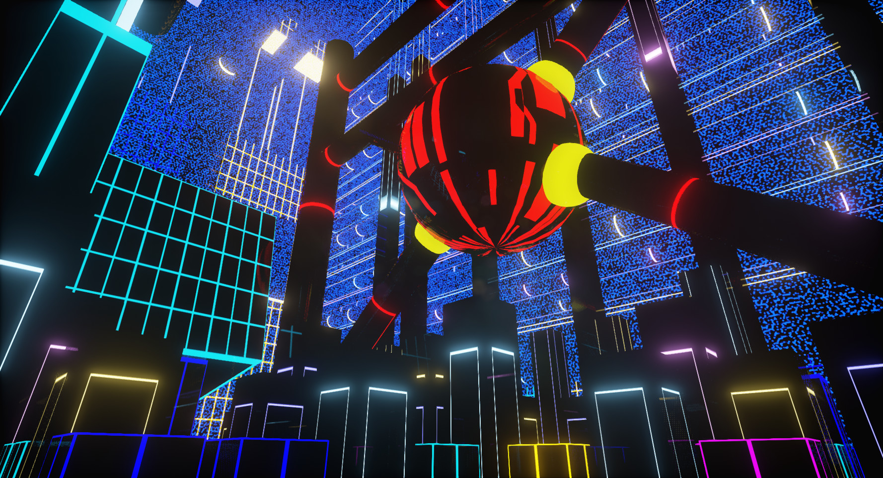 Tross screenshot 5
