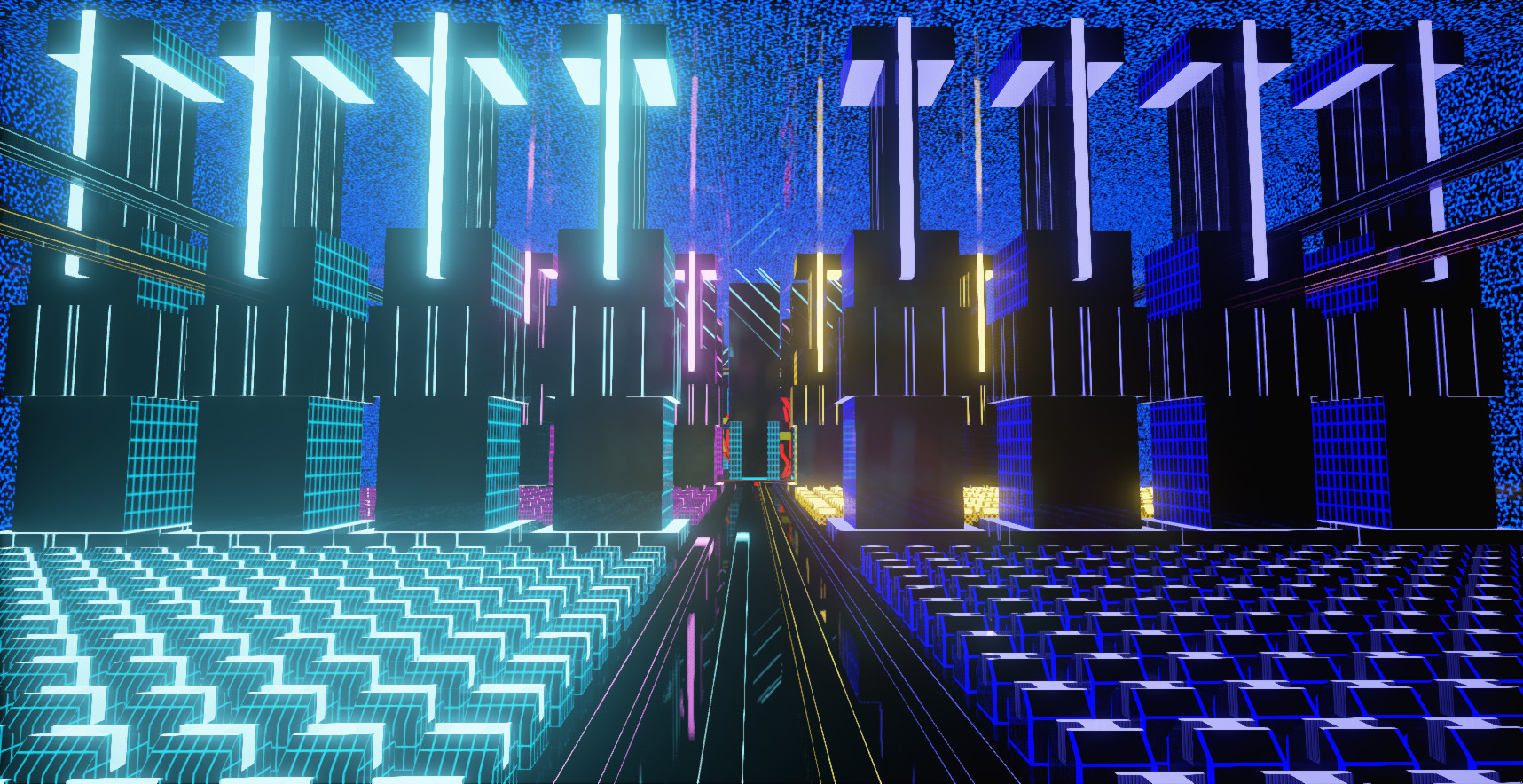 Tross screenshot 3