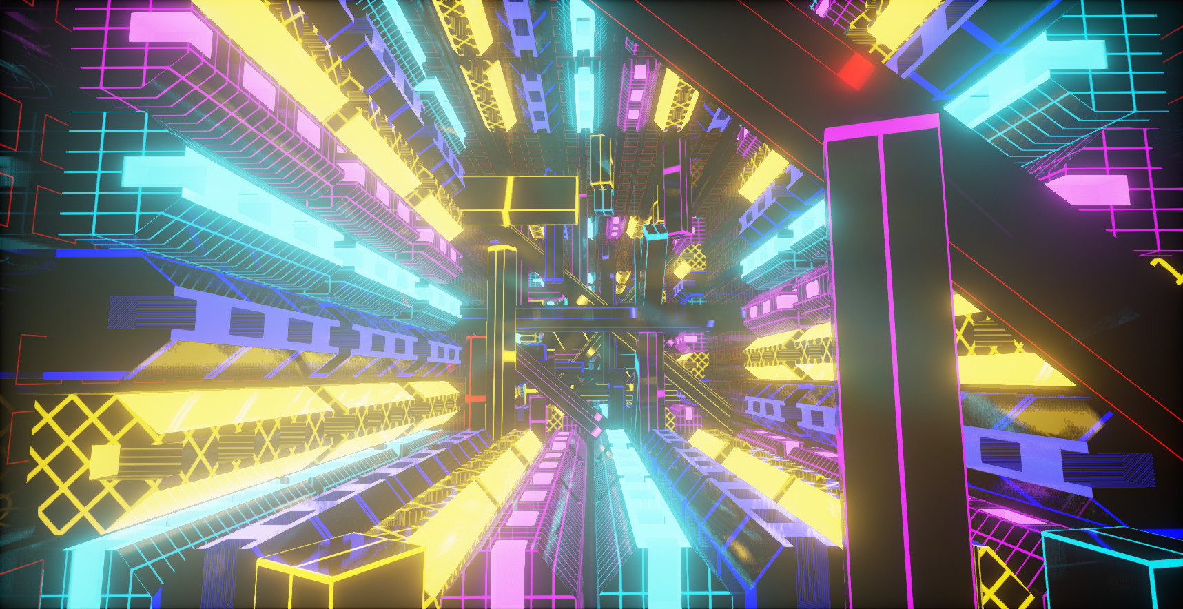 Tross screenshot 4