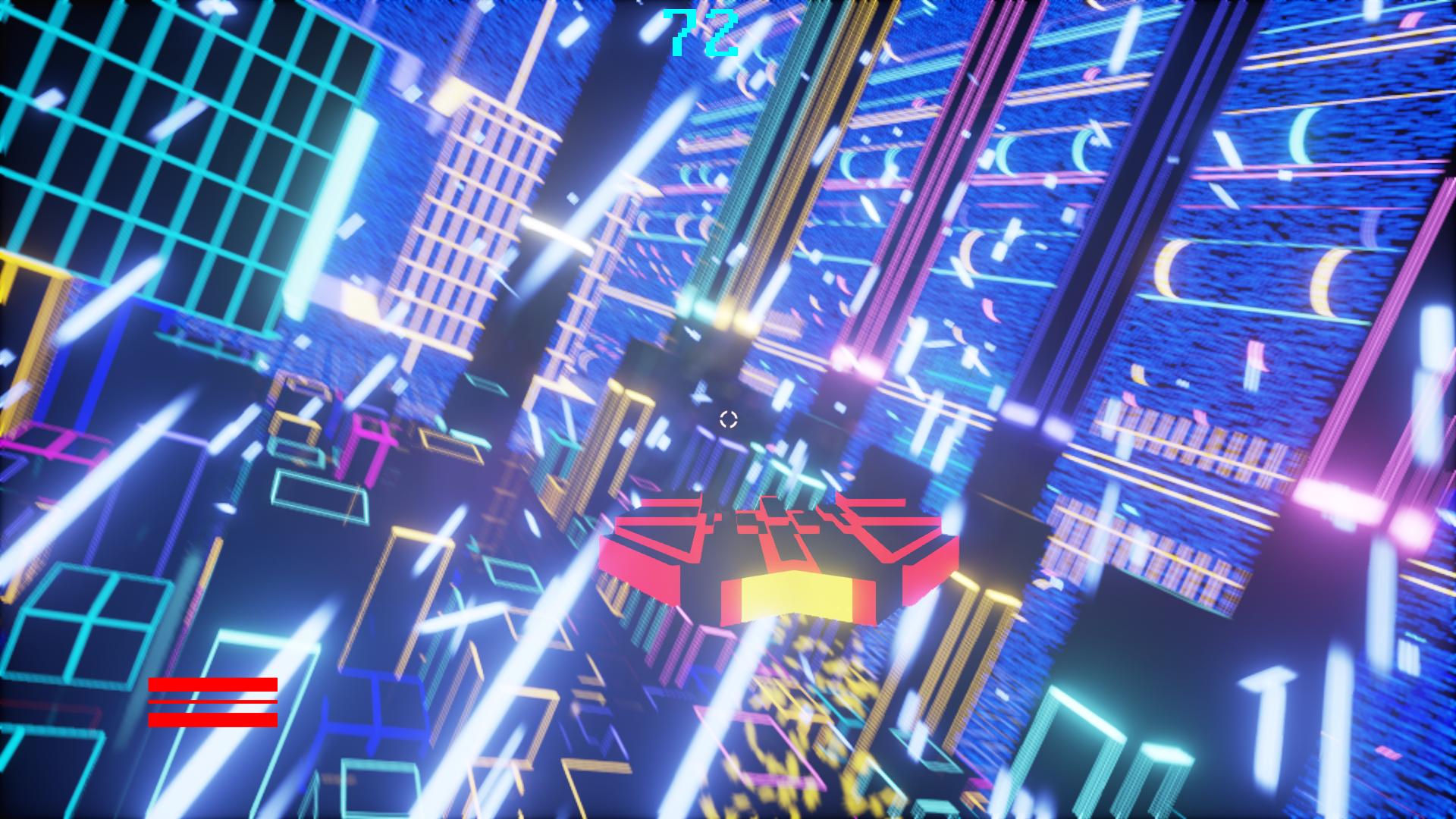 Tross screenshot 6