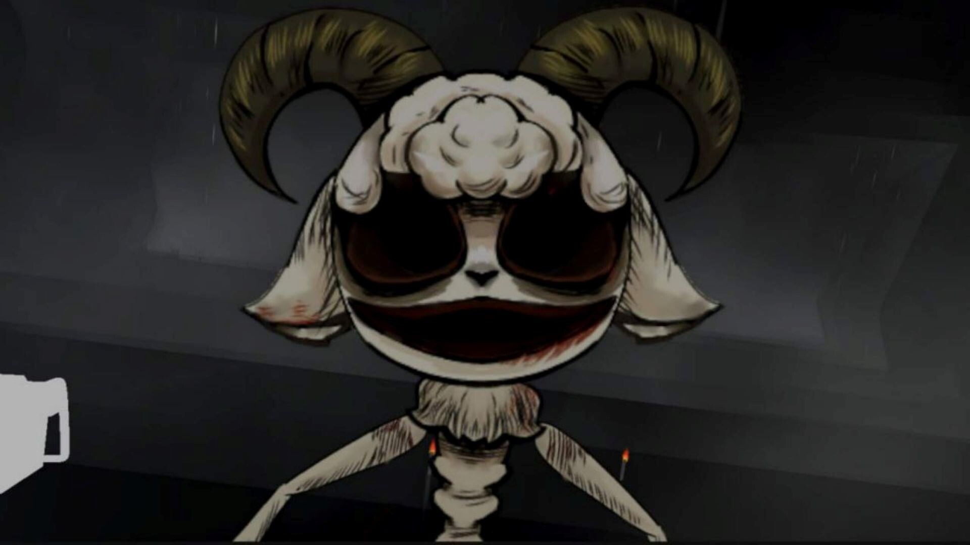 Woolgather screenshot 1