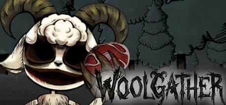 Woolgather — Steam header