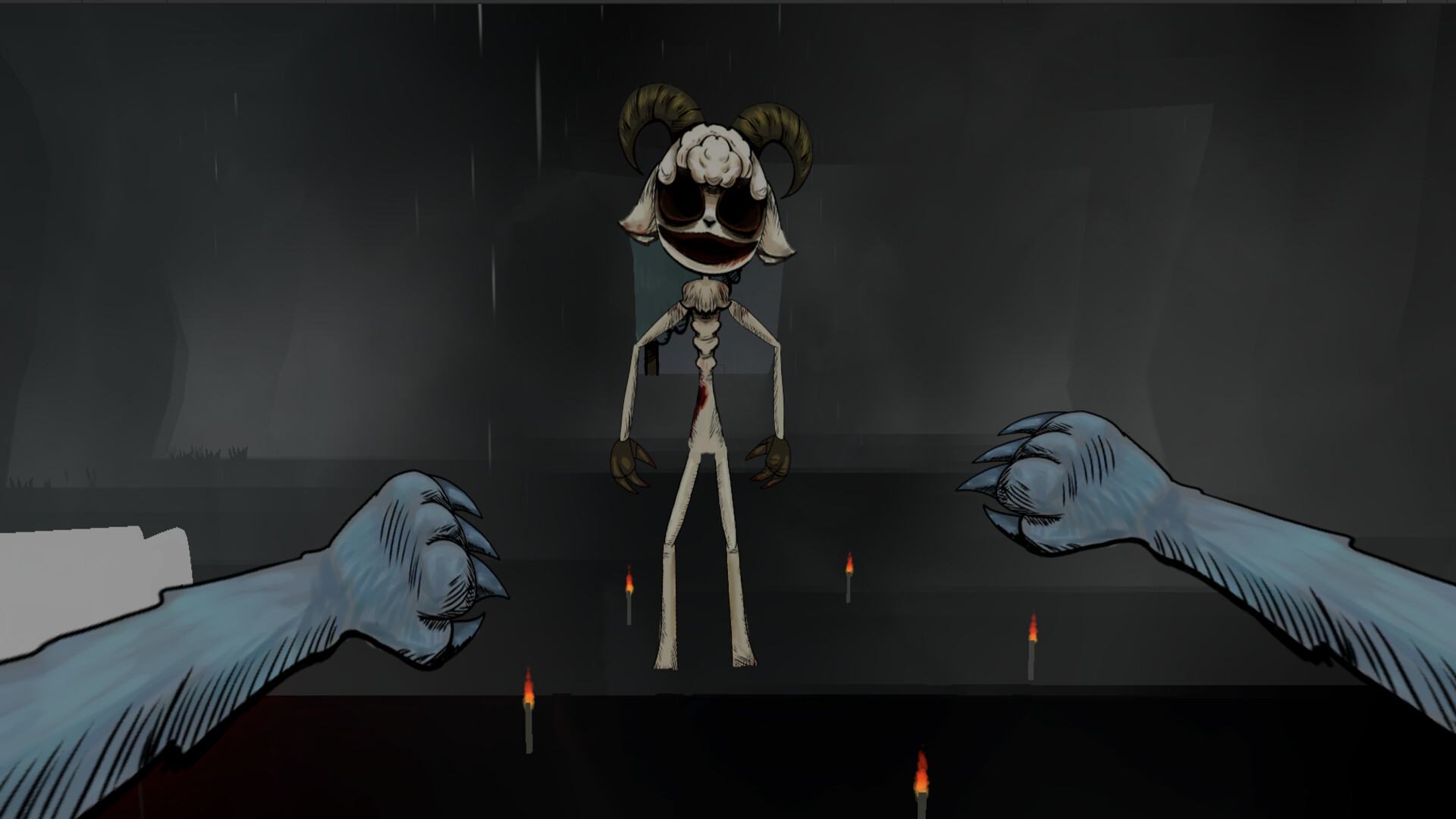 Woolgather screenshot 7