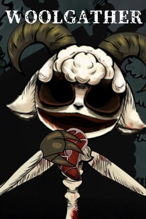 81eb21ce-aa2f-7673-a9b5-11ee5953e45d