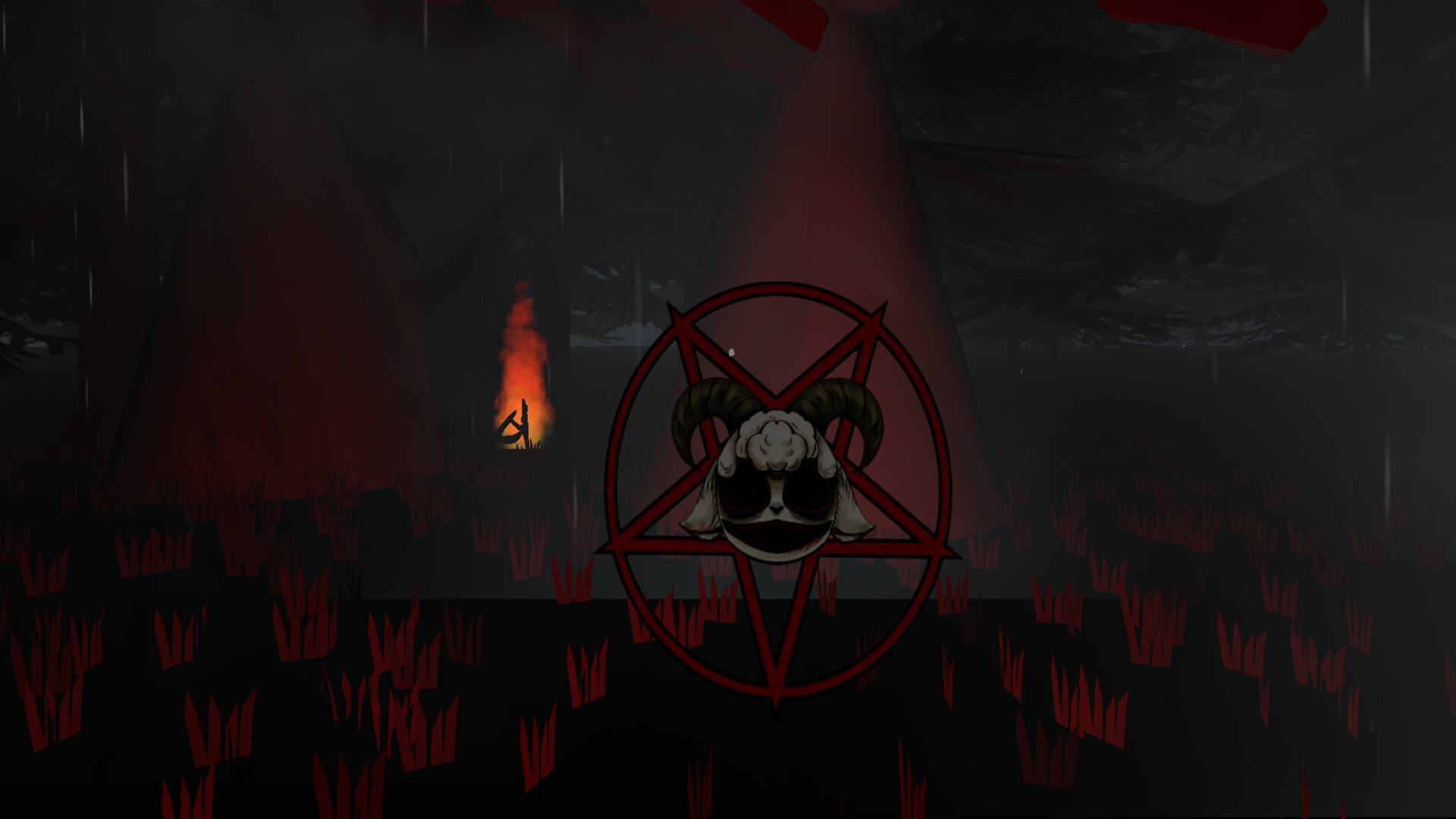 Woolgather screenshot 5