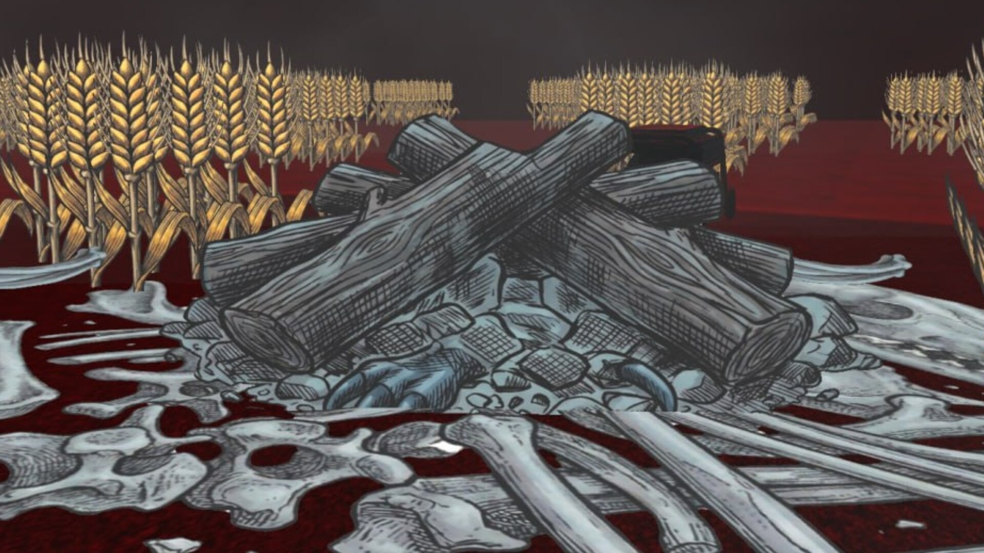 Woolgather screenshot 6